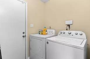 121 Claire Dr Dr, Crestview, FL 32536 - Photo 15