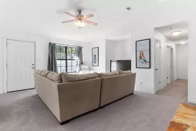 121 Claire Drive Drive, Crestview, FL 32536 - Photo 3