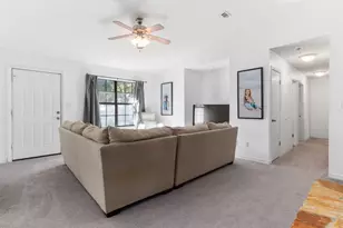 121 Claire Dr Dr, Crestview, FL 32536 - Photo 3