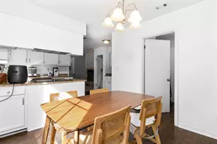 121 Claire Dr Dr, Crestview, FL 32536 - Photo 13