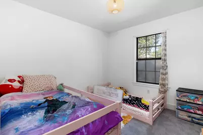 121 Claire Drive Drive, Crestview, FL 32536 - Photo 23