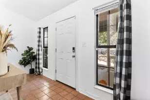 121 Claire Dr Dr, Crestview, FL 32536 - Photo 17