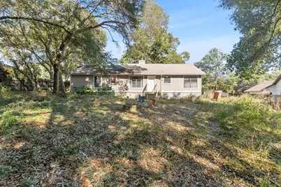 121 Claire Drive Drive, Crestview, FL 32536 - Photo 37