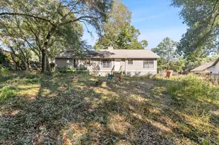 121 Claire Dr Dr, Crestview, FL 32536 - Photo 37