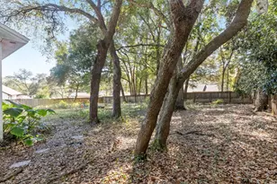 121 Claire Dr Dr, Crestview, FL 32536 - Photo 39