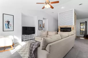 121 Claire Dr Dr, Crestview, FL 32536 - Photo 5