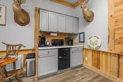 7513 Highway 90, Milton, FL 32583 - Photo 17