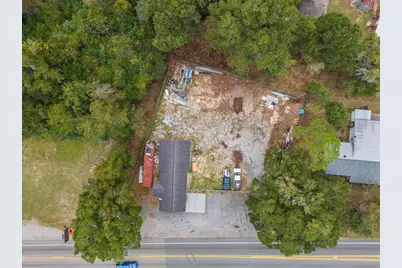 7513 Highway 90, Milton, FL 32583 - Photo 9