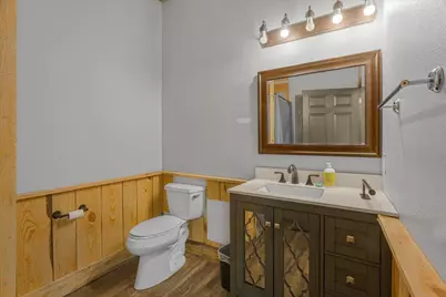 7513 Highway 90, Milton, FL 32583 - Photo 19