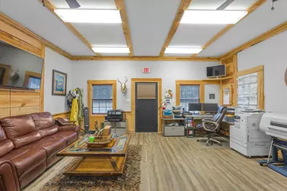 7513 Highway 90, Milton, FL 32583 - Photo 13