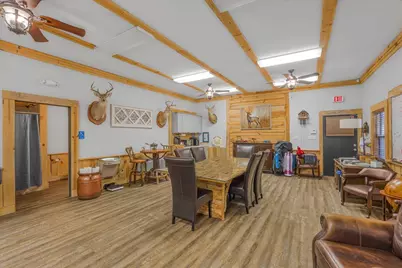 7513 Highway 90, Milton, FL 32583 - Photo 15