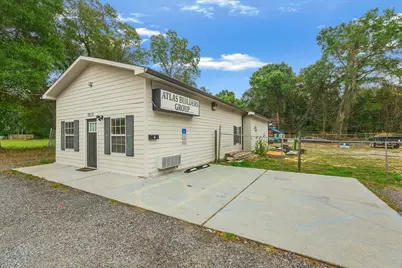 7513 Highway 90, Milton, FL 32583 - Photo 1