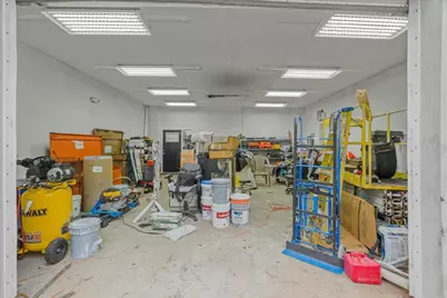 7513 Highway 90, Milton, FL 32583 - Photo 21