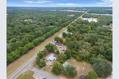 7513 Highway 90, Milton, FL 32583 - Photo 7