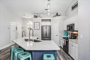 [Address not provided], Gulf Breeze, FL 32563 - Photo 13