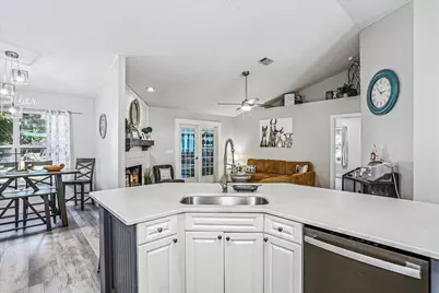 [Address not provided], Gulf Breeze, FL 32563 - Photo 15