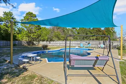 [Address not provided], Gulf Breeze, FL 32563 - Photo 33