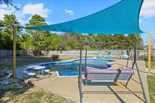 [Address not provided], Gulf Breeze, FL 32563 - Photo 33