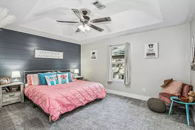 [Address not provided], Gulf Breeze, FL 32563 - Photo 17