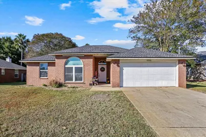 [Address not provided], Gulf Breeze, FL 32563 - Photo 5