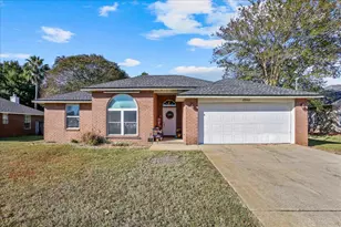 [Address not provided], Gulf Breeze, FL 32563 - Photo 5