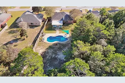 [Address not provided], Gulf Breeze, FL 32563 - Photo 41