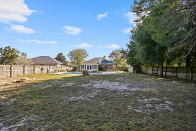 [Address not provided], Gulf Breeze, FL 32563 - Photo 37
