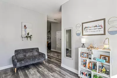 [Address not provided], Gulf Breeze, FL 32563 - Photo 9