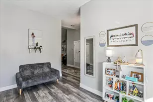 [Address not provided], Gulf Breeze, FL 32563 - Photo 9