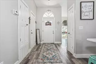 [Address not provided], Gulf Breeze, FL 32563 - Photo 7