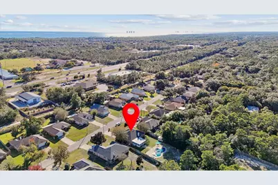 [Address not provided], Gulf Breeze, FL 32563 - Photo 3