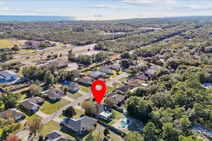 [Address not provided], Gulf Breeze, FL 32563 - Photo 3