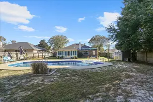 [Address not provided], Gulf Breeze, FL 32563 - Photo 35