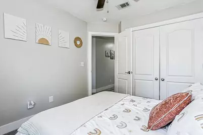 [Address not provided], Gulf Breeze, FL 32563 - Photo 25