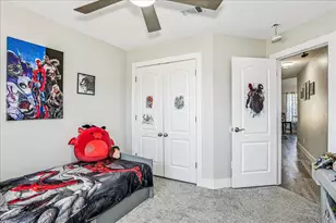 [Address not provided], Gulf Breeze, FL 32563 - Photo 23