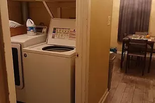 194 Bent Arrow Dr, Destin, FL 32541 - Photo 21