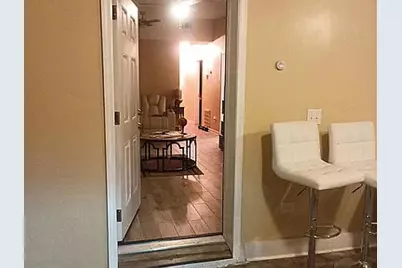 194 Bent Arrow Drive, Destin, FL 32541 - Photo 13