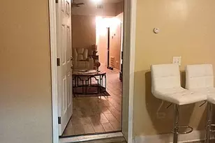 194 Bent Arrow Dr, Destin, FL 32541 - Photo 13