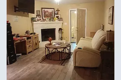 194 Bent Arrow Drive, Destin, FL 32541 - Photo 17