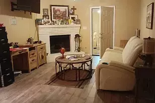 194 Bent Arrow Dr, Destin, FL 32541 - Photo 17