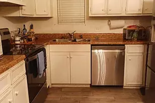 194 Bent Arrow Dr, Destin, FL 32541 - Photo 23