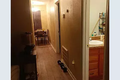 194 Bent Arrow Drive, Destin, FL 32541 - Photo 5