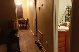 194 Bent Arrow Dr, Destin, FL 32541 - Photo 5