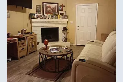 194 Bent Arrow Drive, Destin, FL 32541 - Photo 19