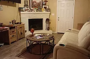 194 Bent Arrow Dr, Destin, FL 32541 - Photo 19