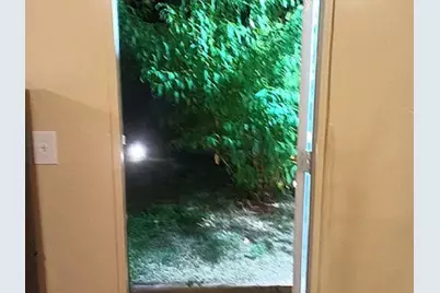 194 Bent Arrow Drive, Destin, FL 32541 - Photo 9