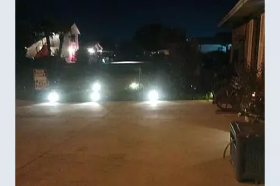 194 Bent Arrow Drive, Destin, FL 32541 - Photo 3