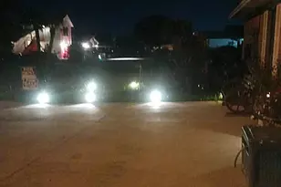 194 Bent Arrow Dr, Destin, FL 32541 - Photo 3