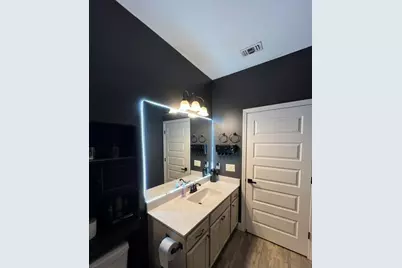 2182 Panhandle Trail, Navarre, FL 32566 - Photo 21