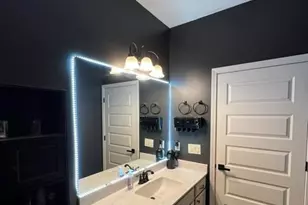 2182 Panhandle Trail, Navarre, FL 32566 - Photo 21